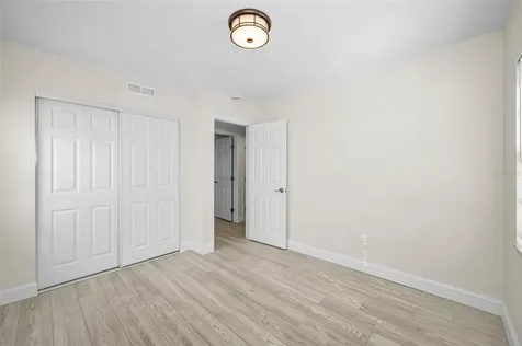 6412 Wingfoot Circle Tampa FL 33634