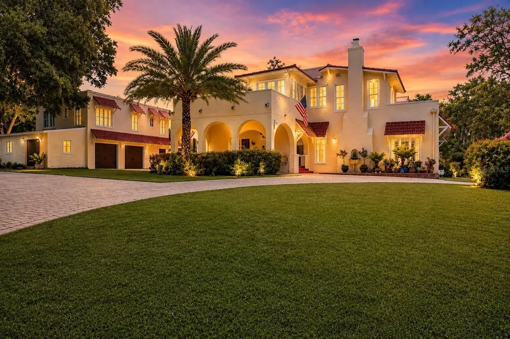 845 E Edgewood Drive Lakeland FL 33803