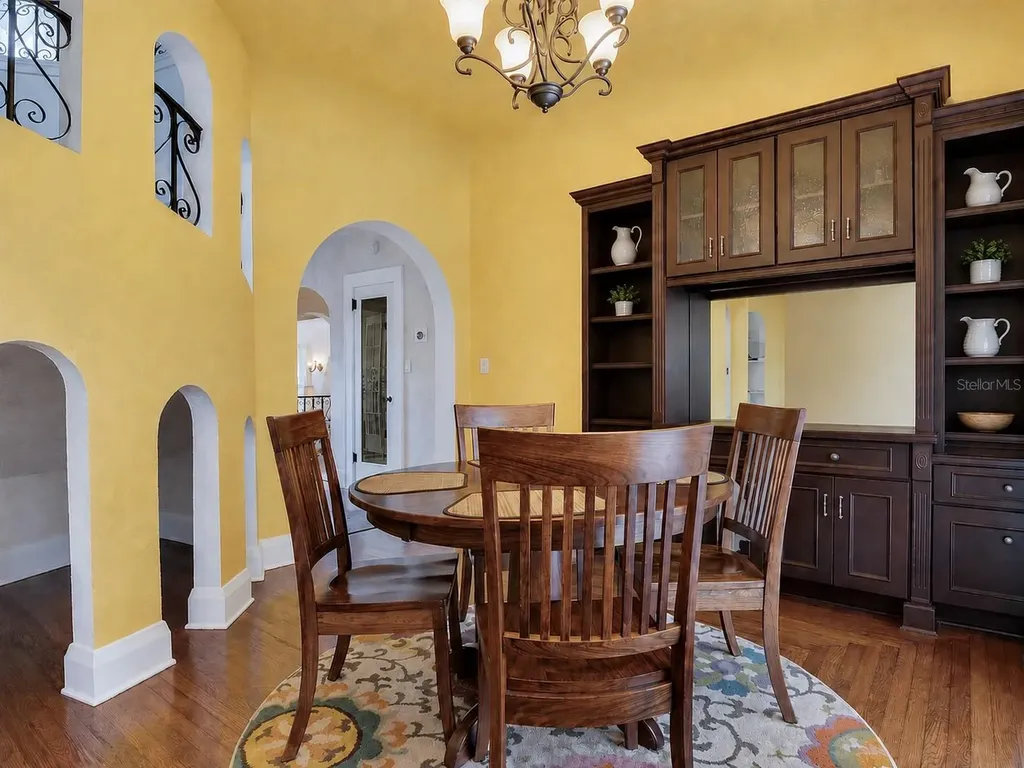 845 E Edgewood Drive Lakeland FL 33803