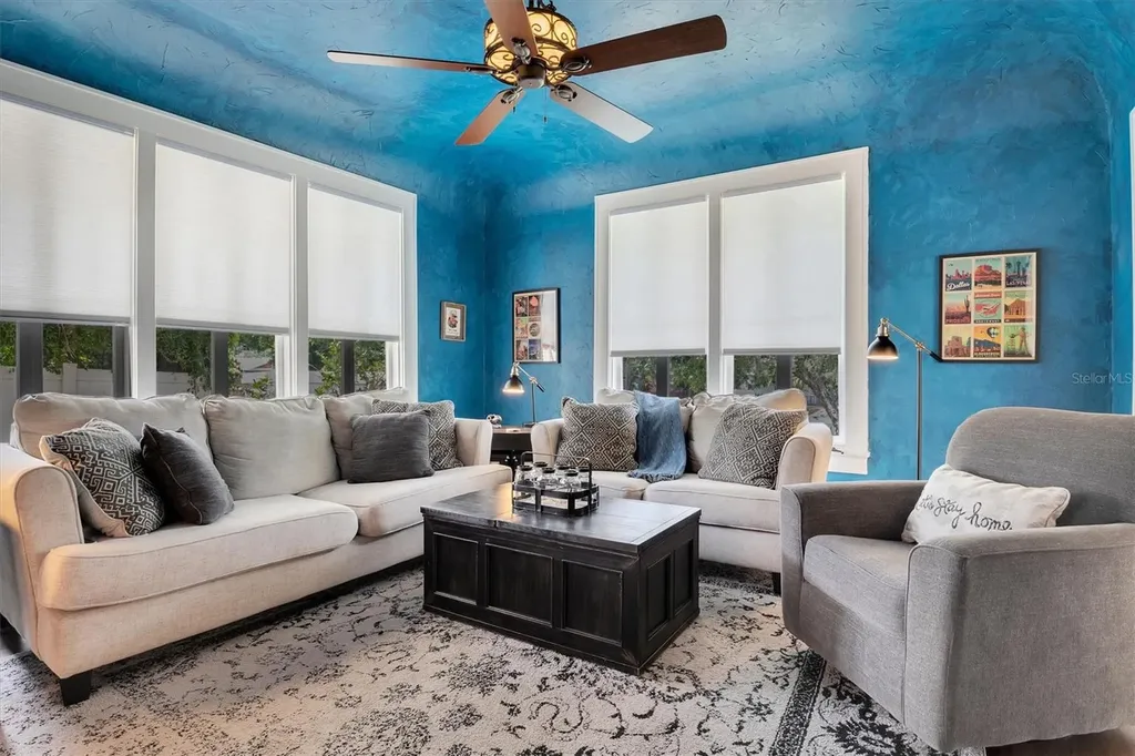 845 E Edgewood Drive Lakeland FL 33803