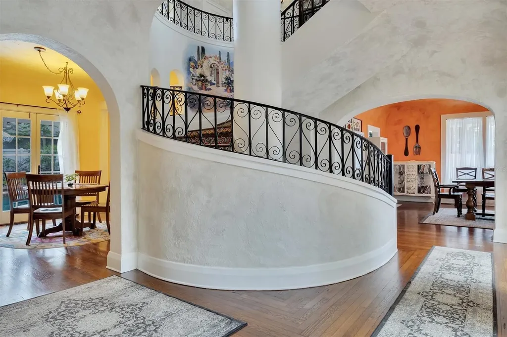 845 E Edgewood Drive Lakeland FL 33803