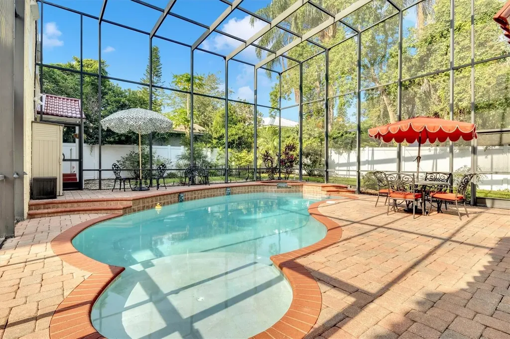 845 E Edgewood Drive Lakeland FL 33803