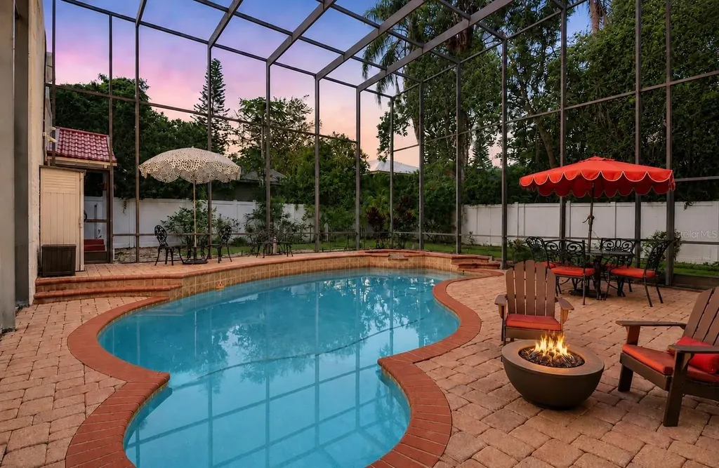 845 E Edgewood Drive Lakeland FL 33803