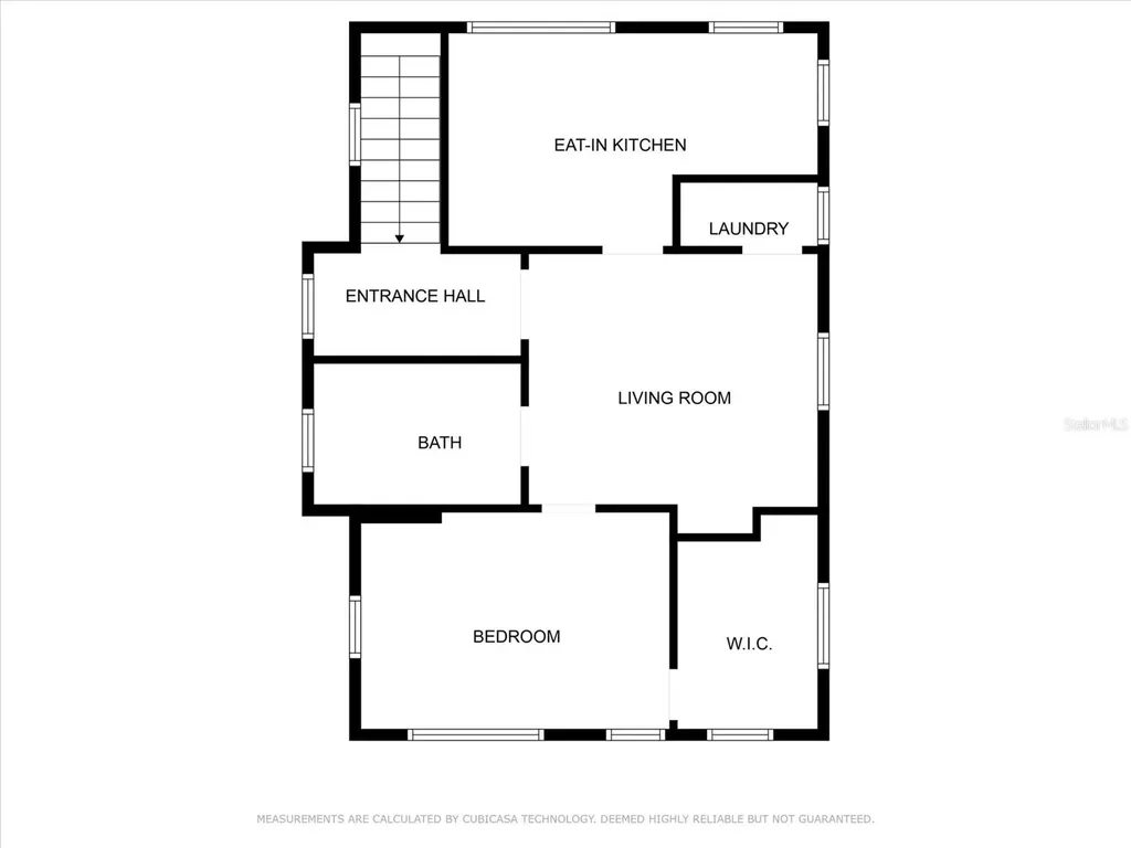 845 E Edgewood Drive Lakeland FL 33803