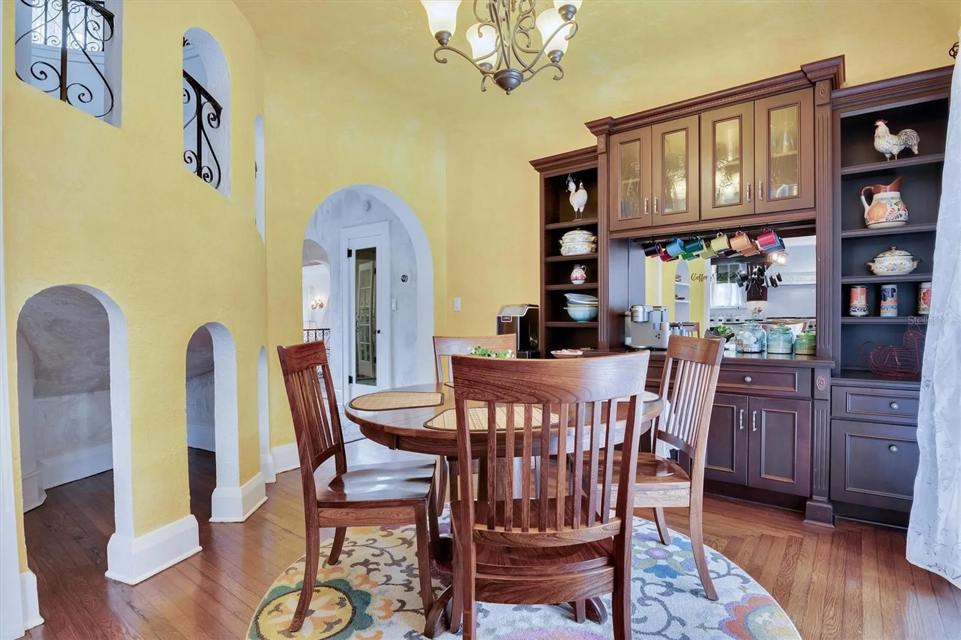 845 E Edgewood Drive Lakeland FL 33803