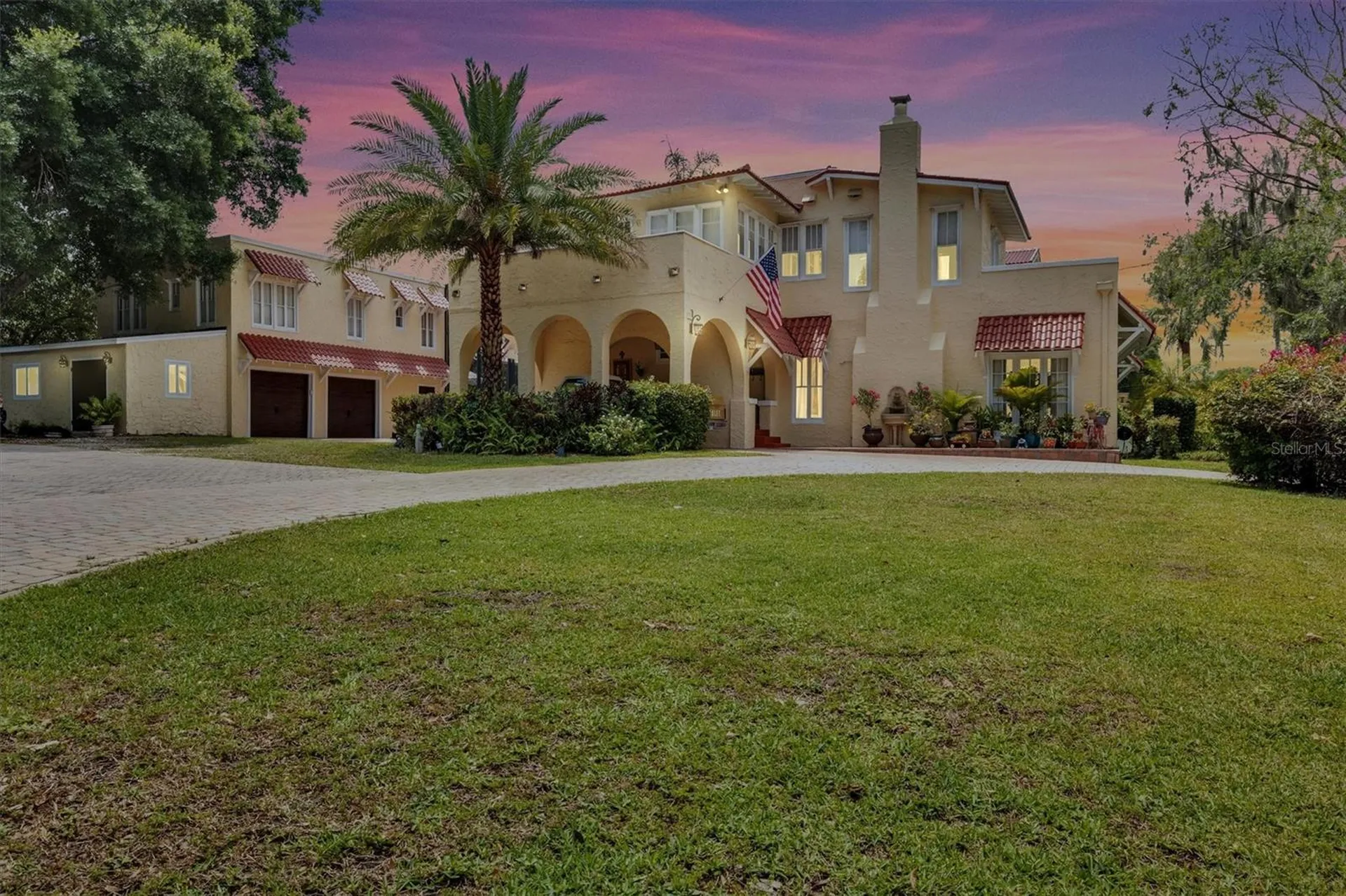 845 E Edgewood Drive Lakeland FL 33803