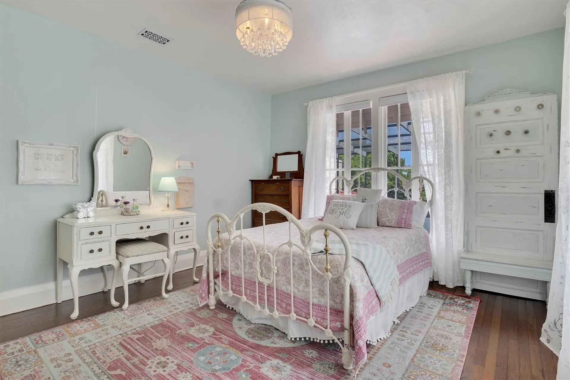 845 E Edgewood Drive Lakeland FL 33803