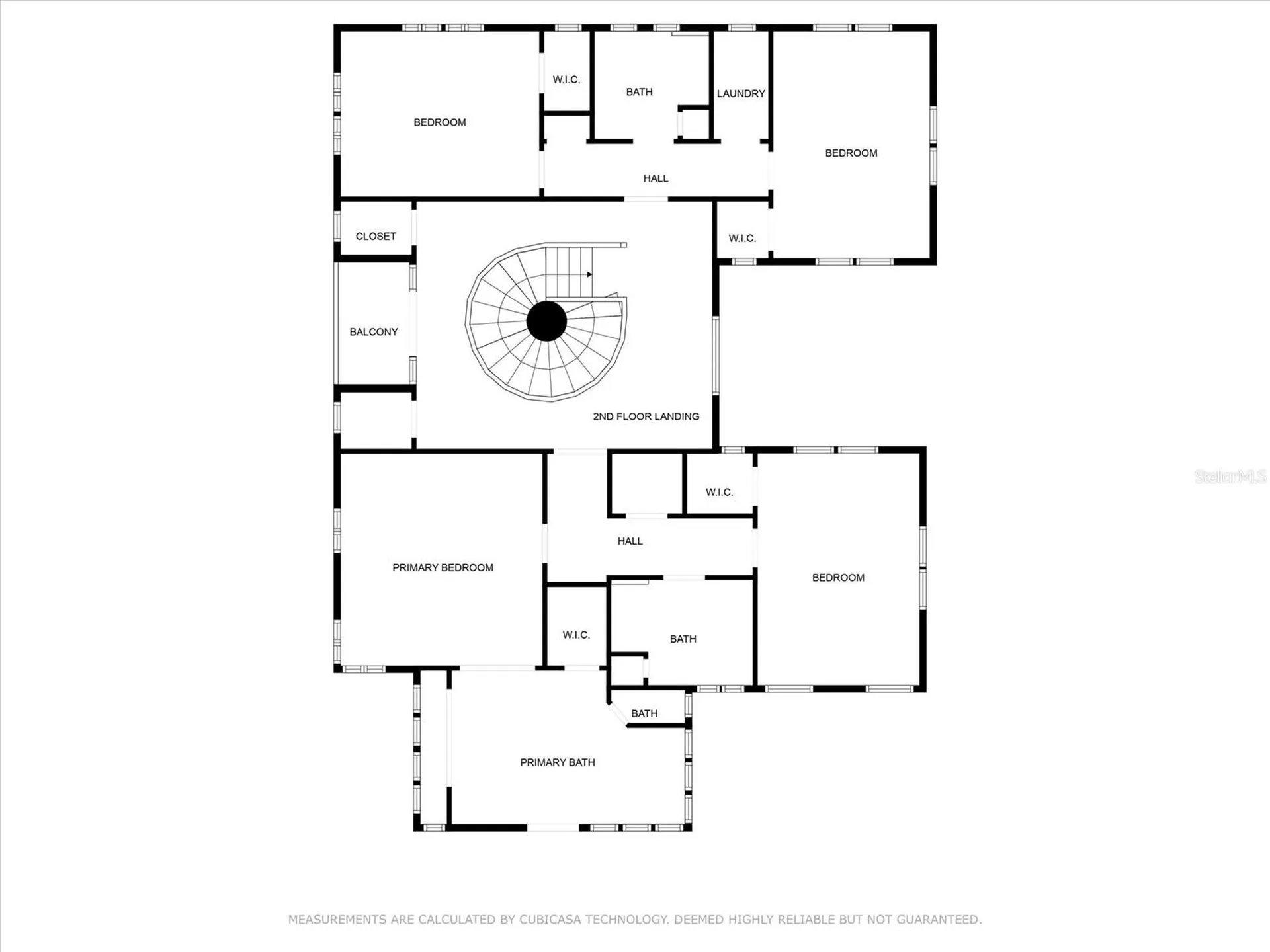 845 E Edgewood Drive Lakeland FL 33803