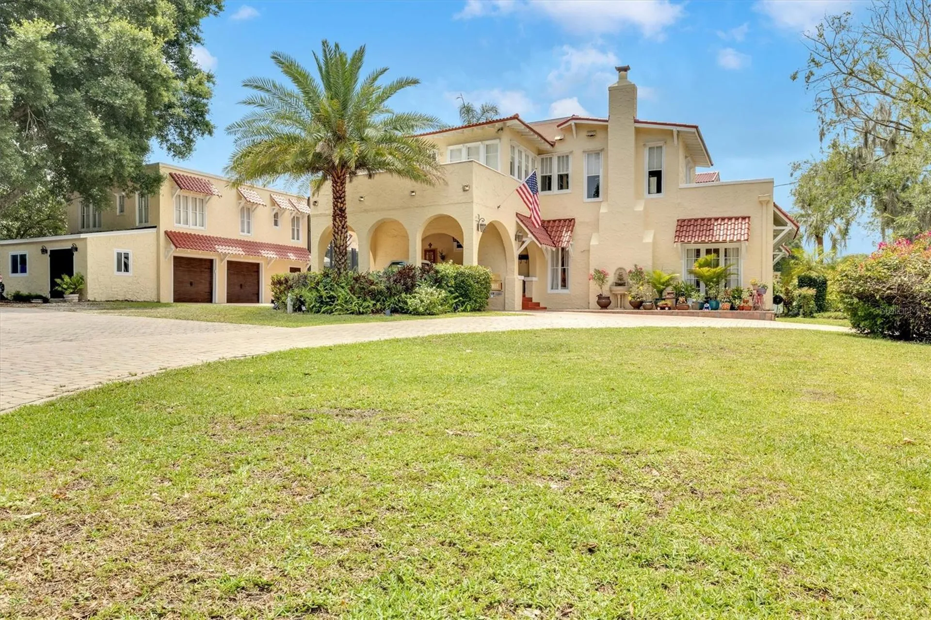 845 E Edgewood Drive Lakeland FL 33803
