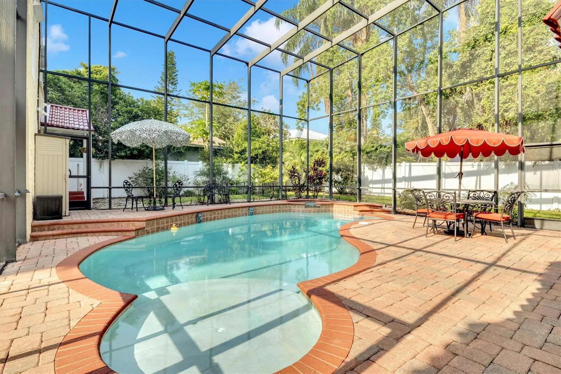 845 E Edgewood Drive Lakeland FL 33803