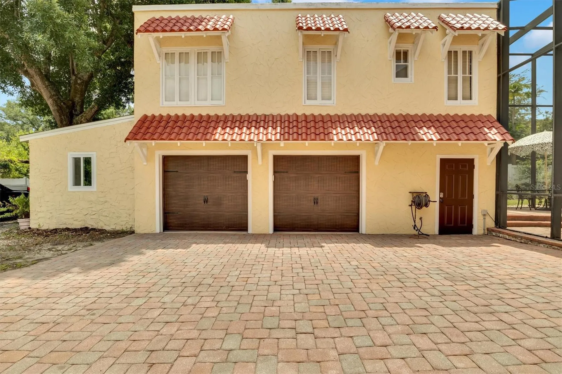 845 E Edgewood Drive Lakeland FL 33803
