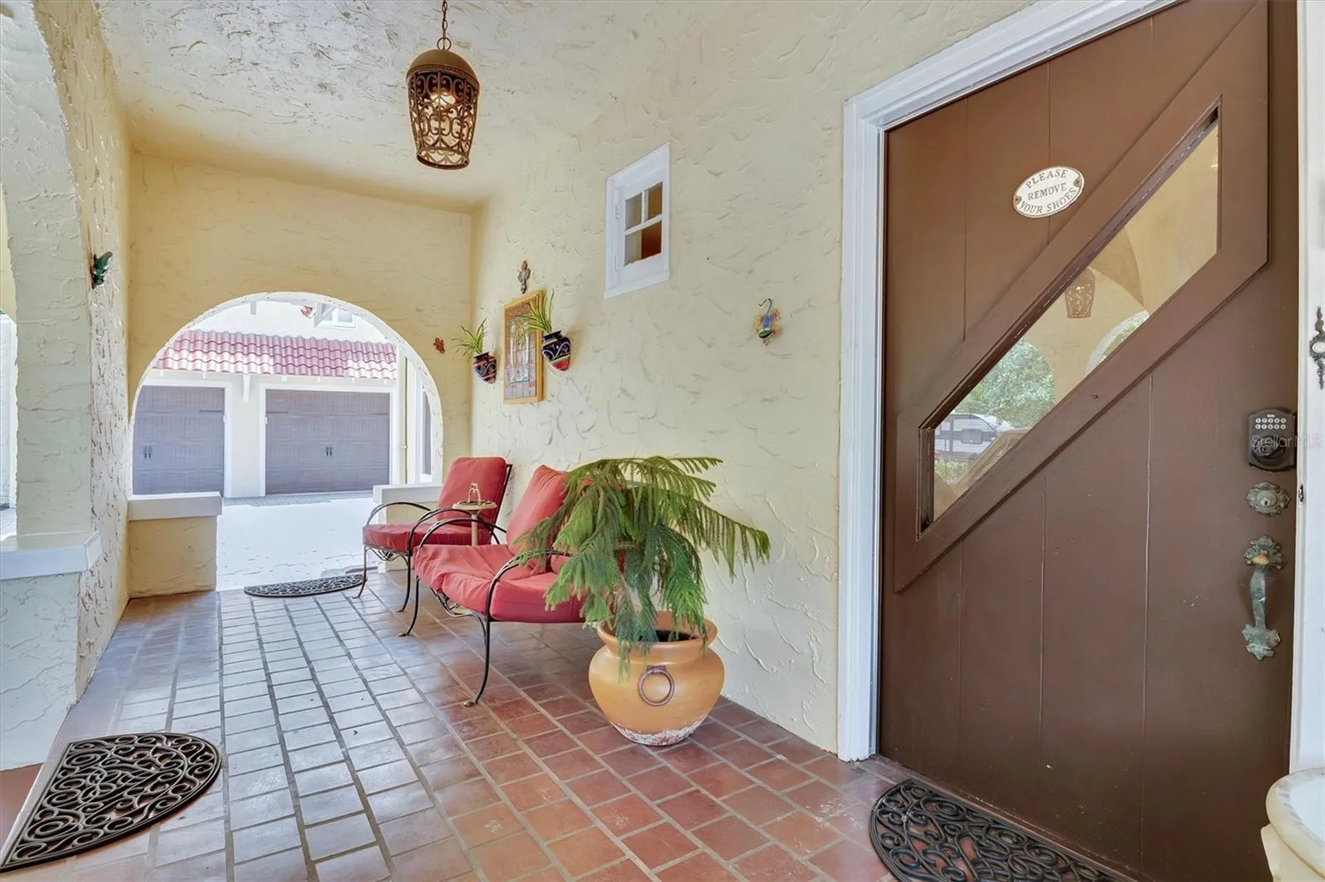 845 E Edgewood Drive Lakeland FL 33803
