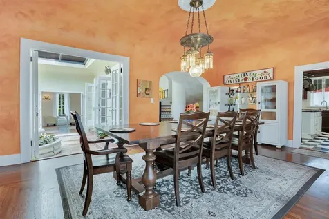 845 E Edgewood Drive Lakeland FL 33803