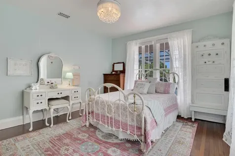 845 E Edgewood Drive Lakeland FL 33803