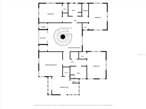845 E Edgewood Drive Lakeland FL 33803