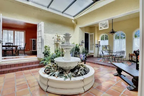 845 E Edgewood Drive Lakeland FL 33803