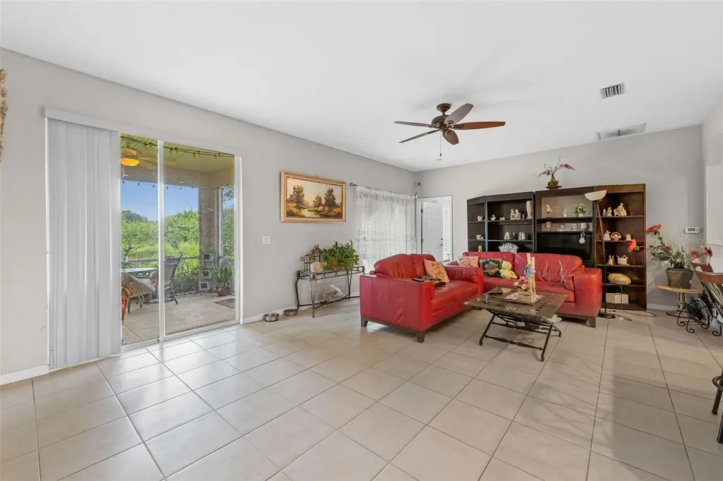 1751 Waltrip Street North Port FL 34287