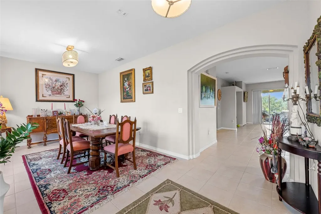 1751 Waltrip Street North Port FL 34287