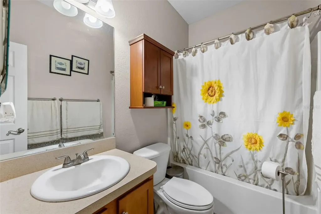 1751 Waltrip Street North Port FL 34287