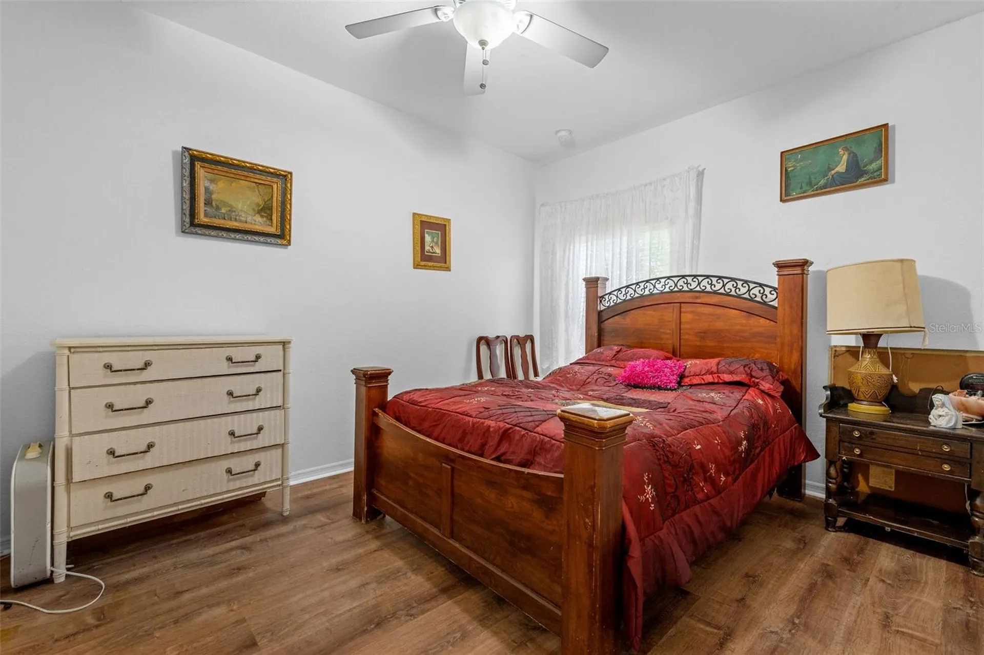 1751 Waltrip Street North Port FL 34287