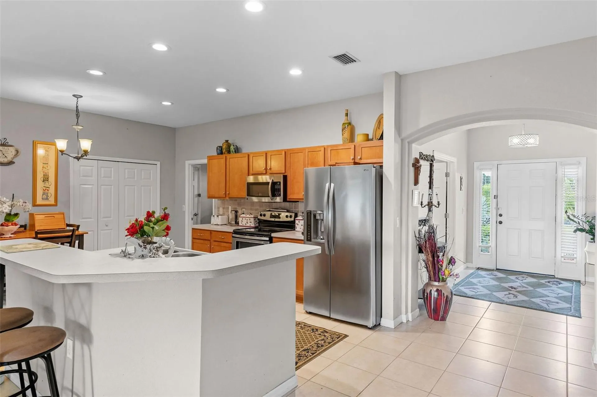 1751 Waltrip Street North Port FL 34287