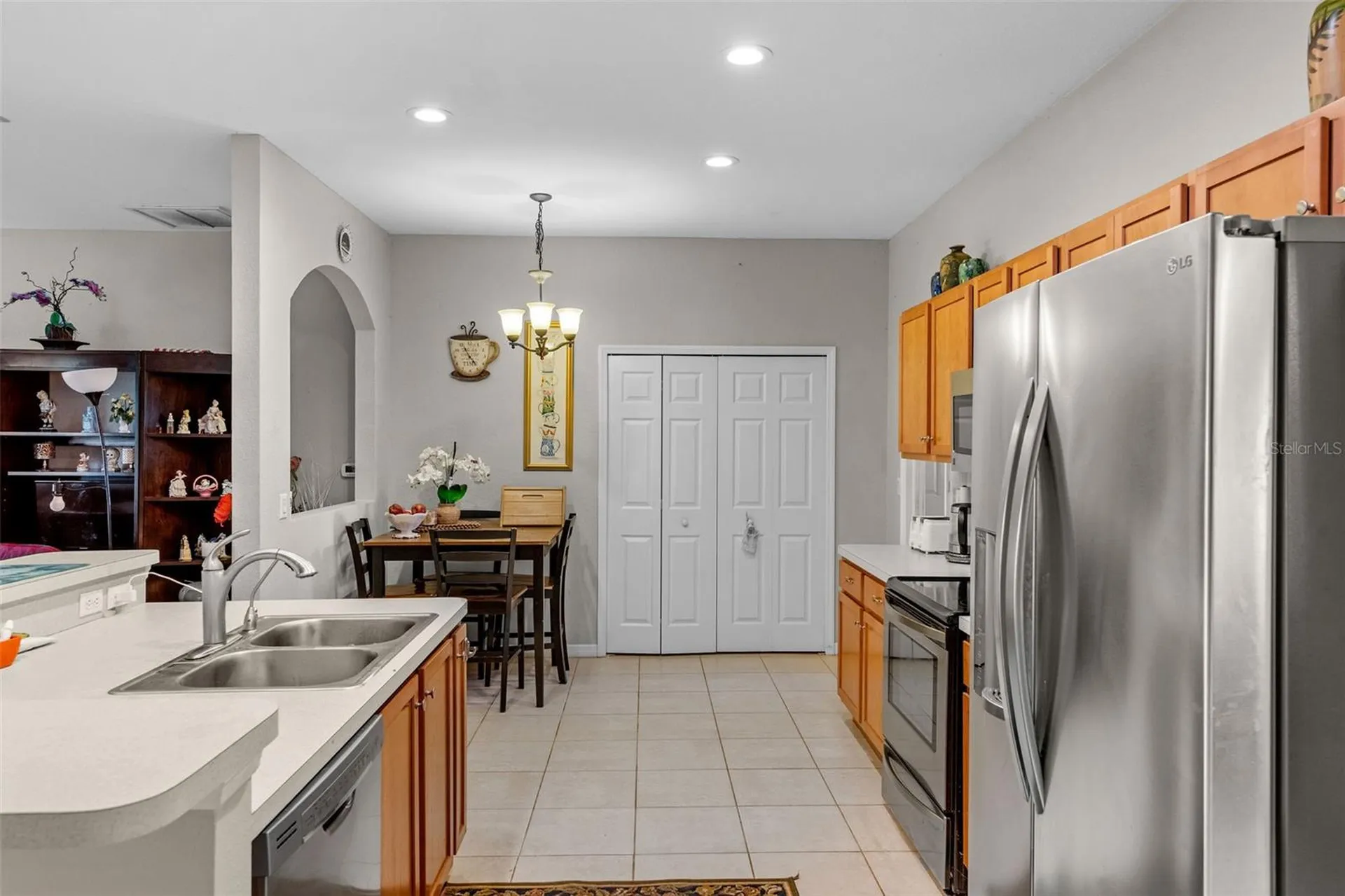 1751 Waltrip Street North Port FL 34287