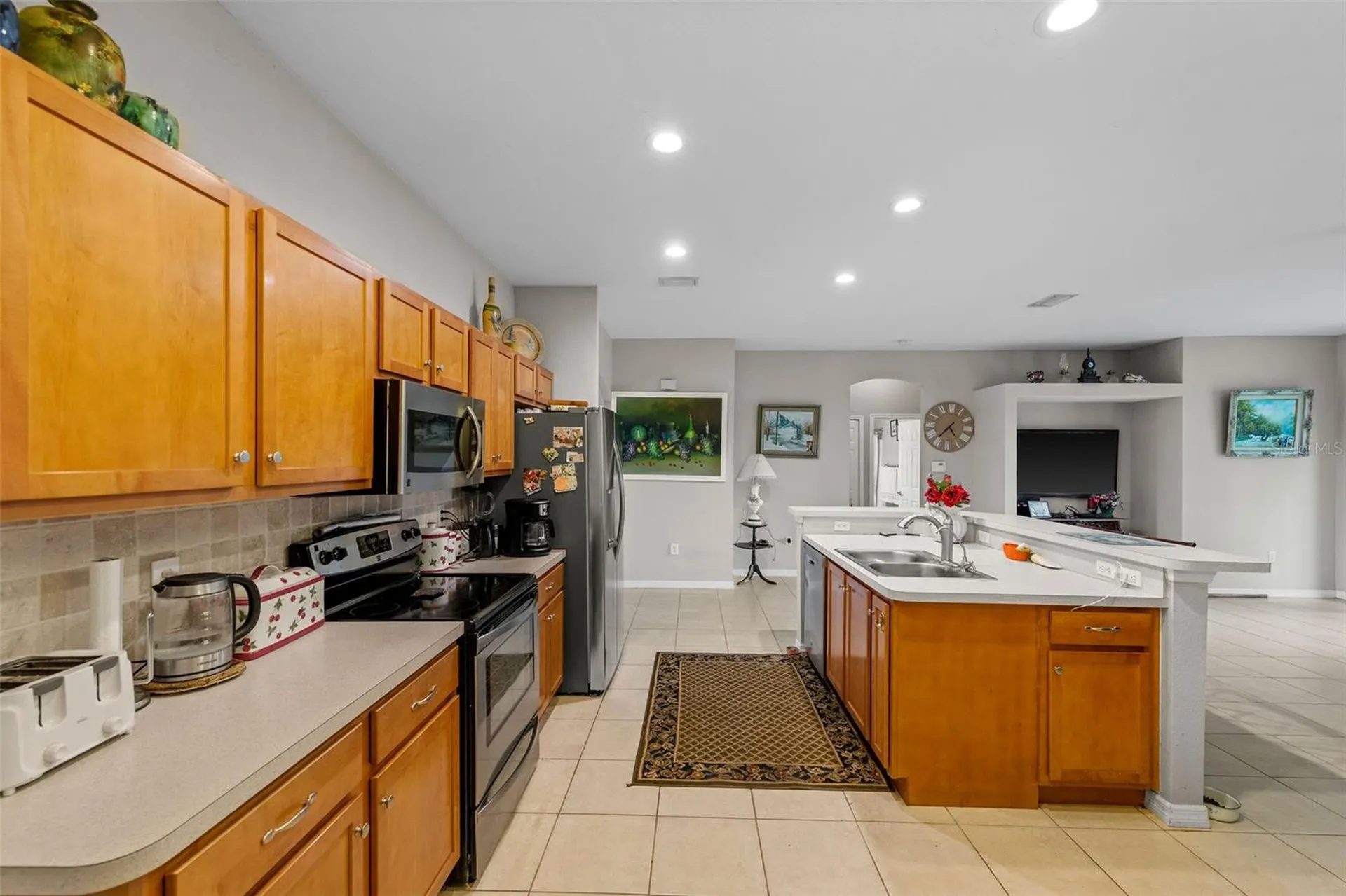 1751 Waltrip Street North Port FL 34287