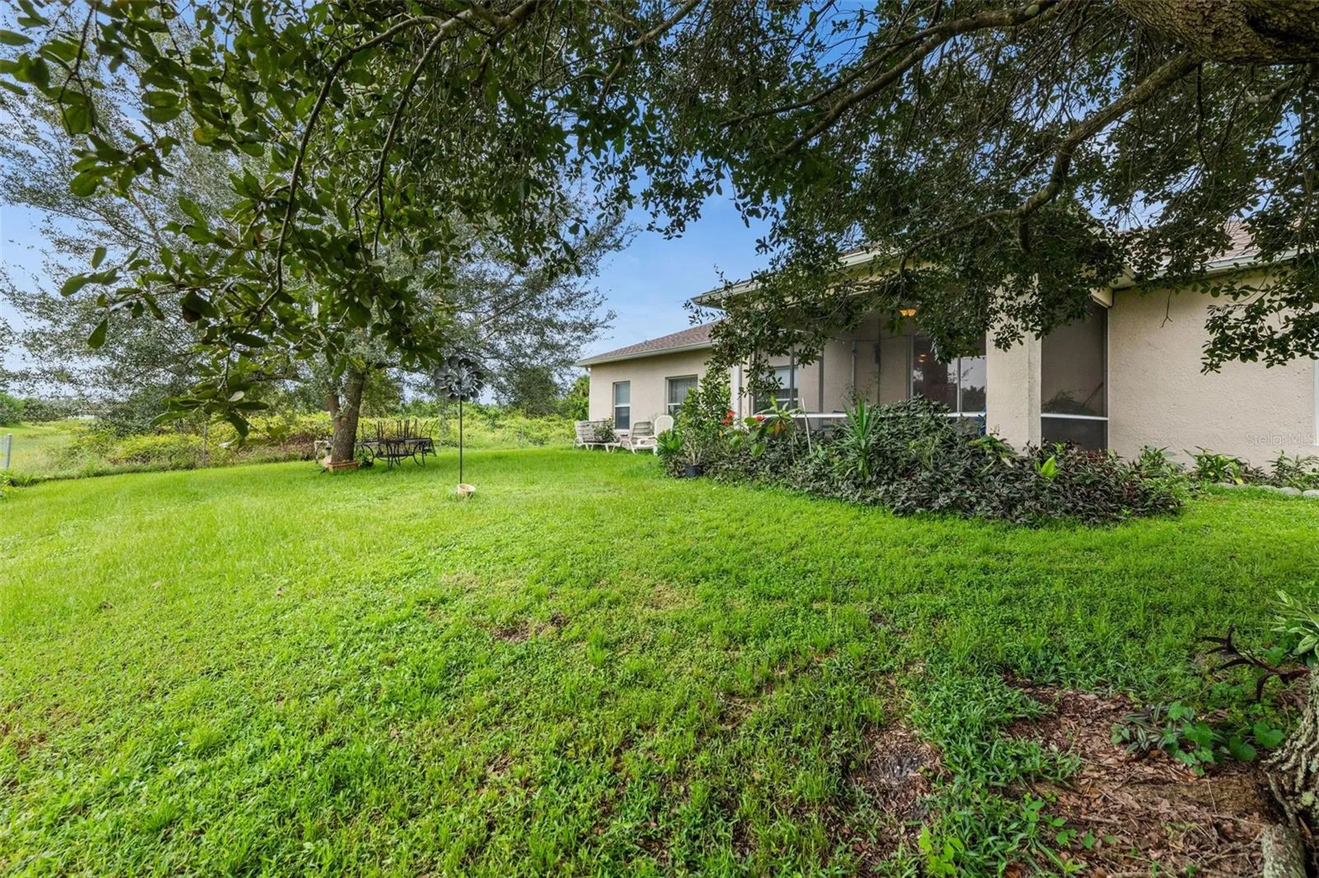 1751 Waltrip Street North Port FL 34287