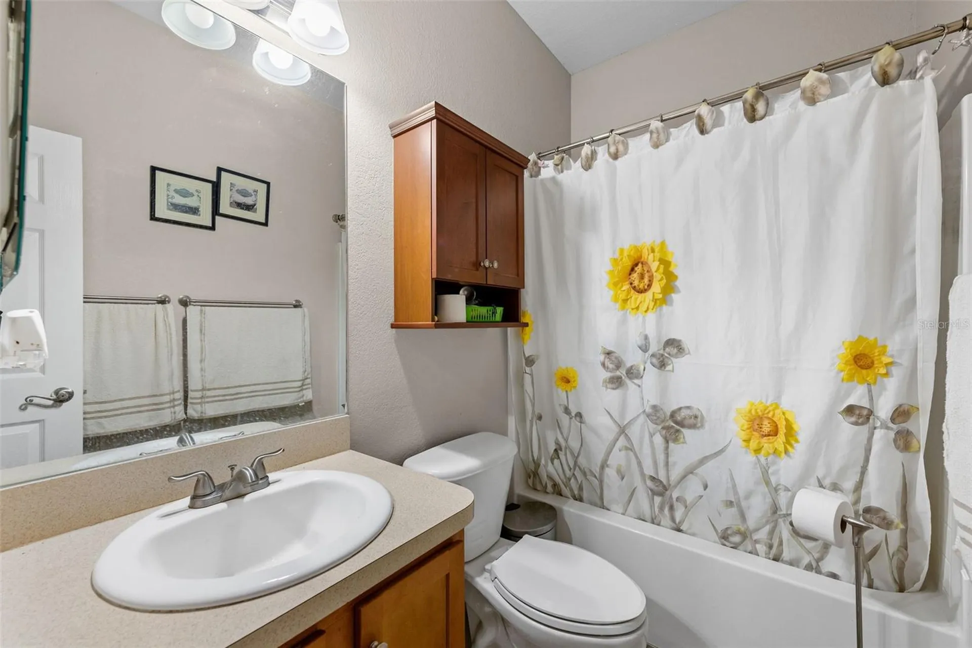 1751 Waltrip Street North Port FL 34287