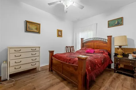 1751 Waltrip Street North Port FL 34287