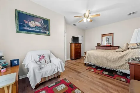 1751 Waltrip Street North Port FL 34287