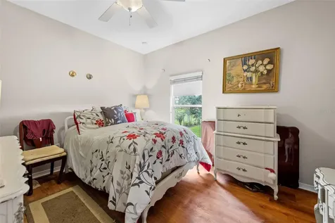 1751 Waltrip Street North Port FL 34287