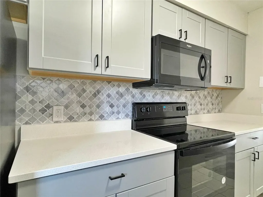 702 Saint Matthew Circle Altamonte Springs FL 32714