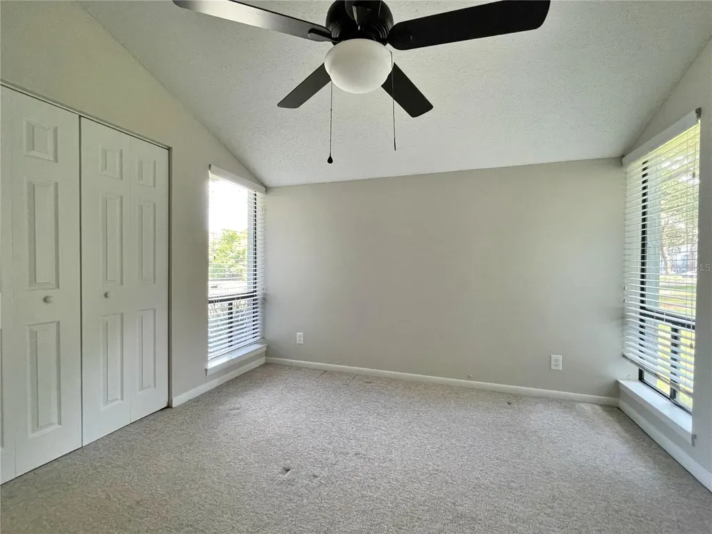 702 Saint Matthew Circle Altamonte Springs FL 32714