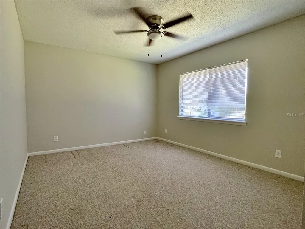 702 Saint Matthew Circle Altamonte Springs FL 32714