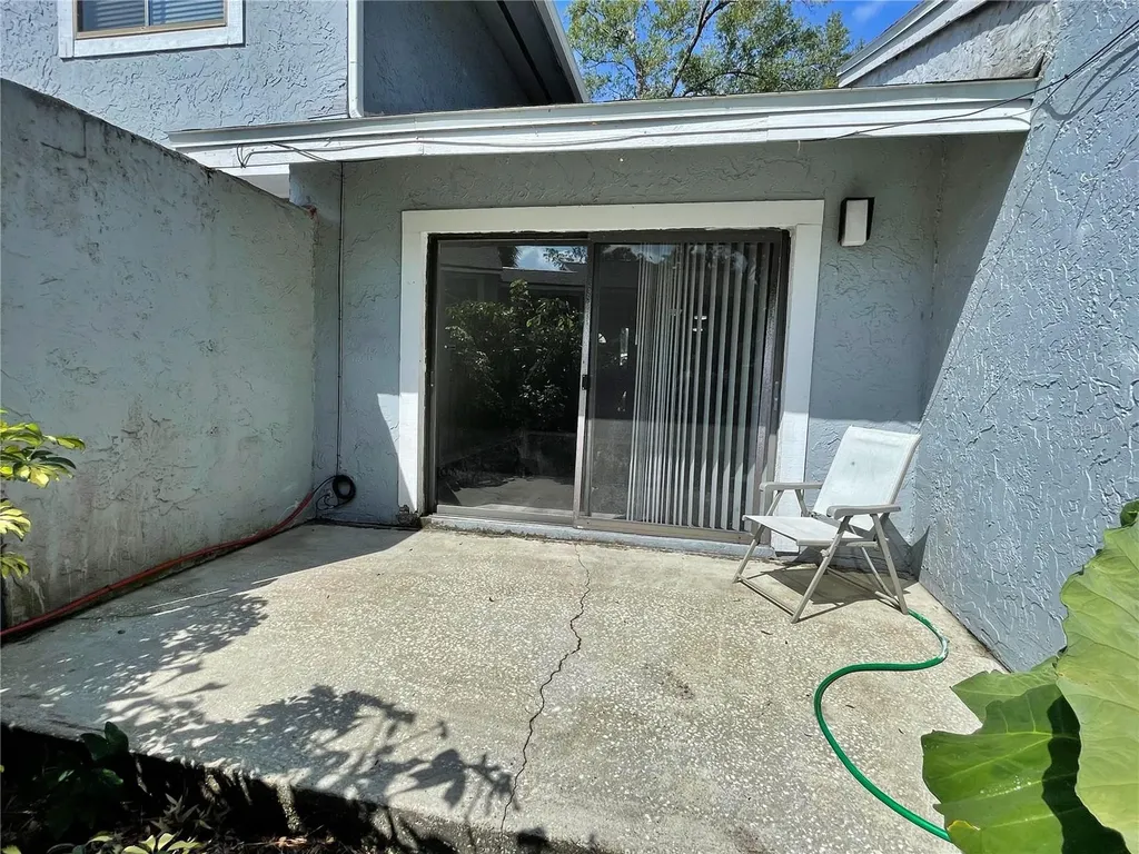 702 Saint Matthew Circle Altamonte Springs FL 32714