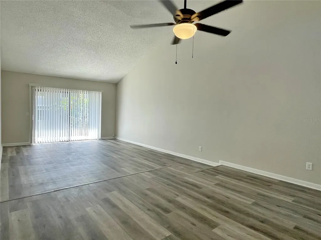 702 Saint Matthew Circle Altamonte Springs FL 32714