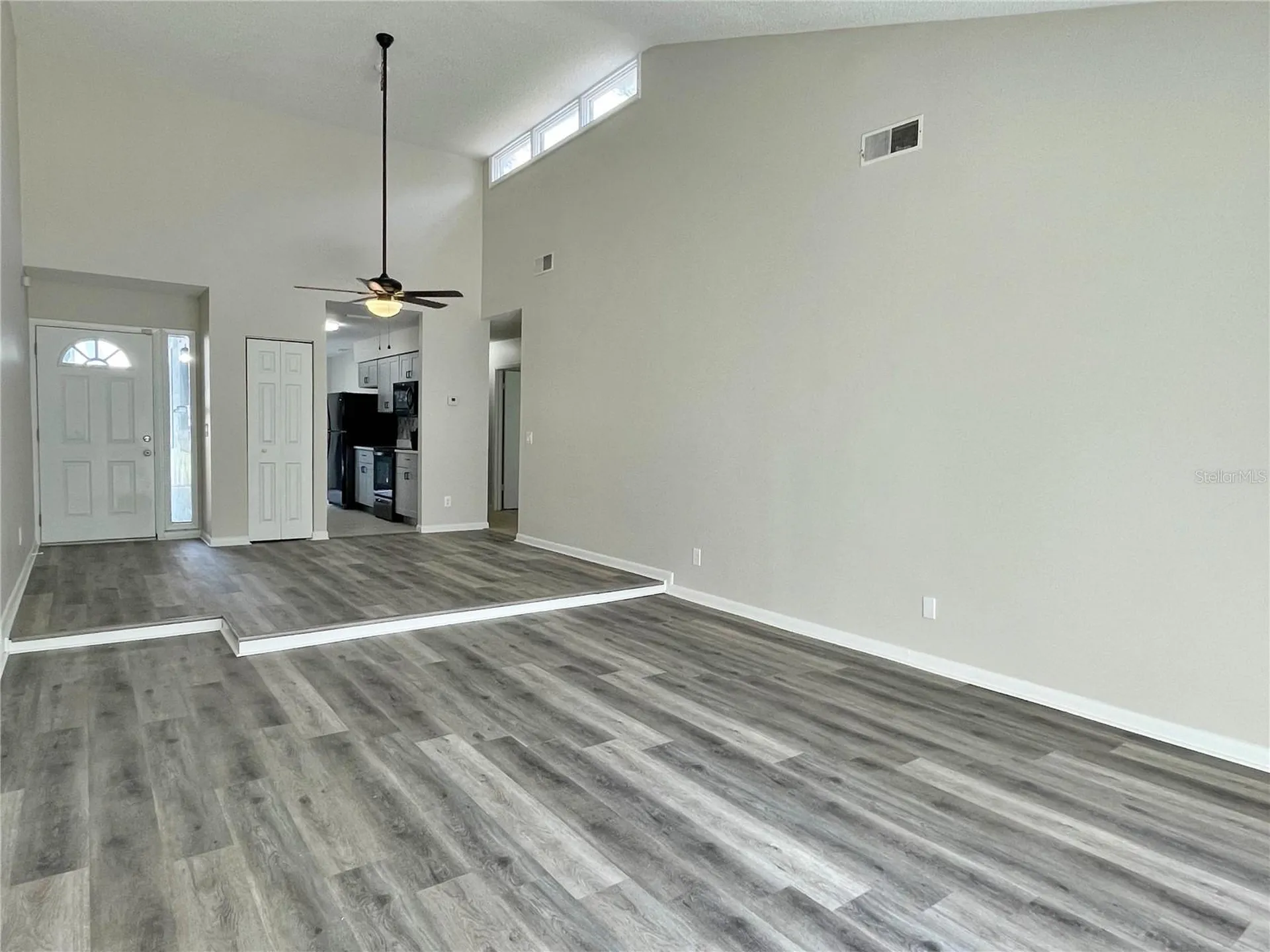 702 Saint Matthew Circle Altamonte Springs FL 32714