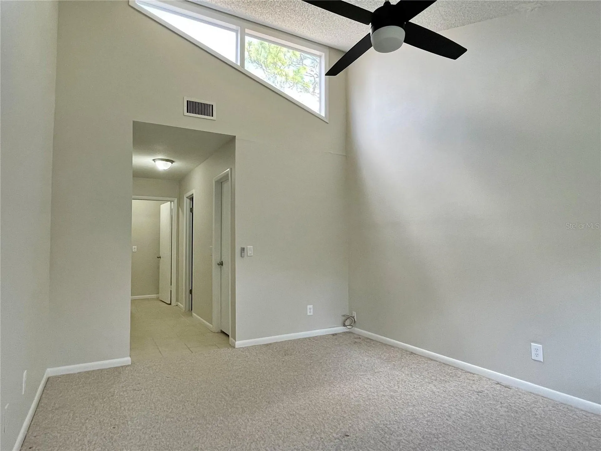 702 Saint Matthew Circle Altamonte Springs FL 32714