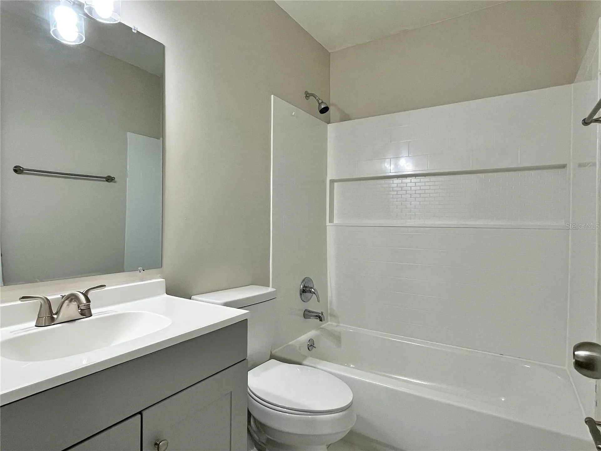 702 Saint Matthew Circle Altamonte Springs FL 32714