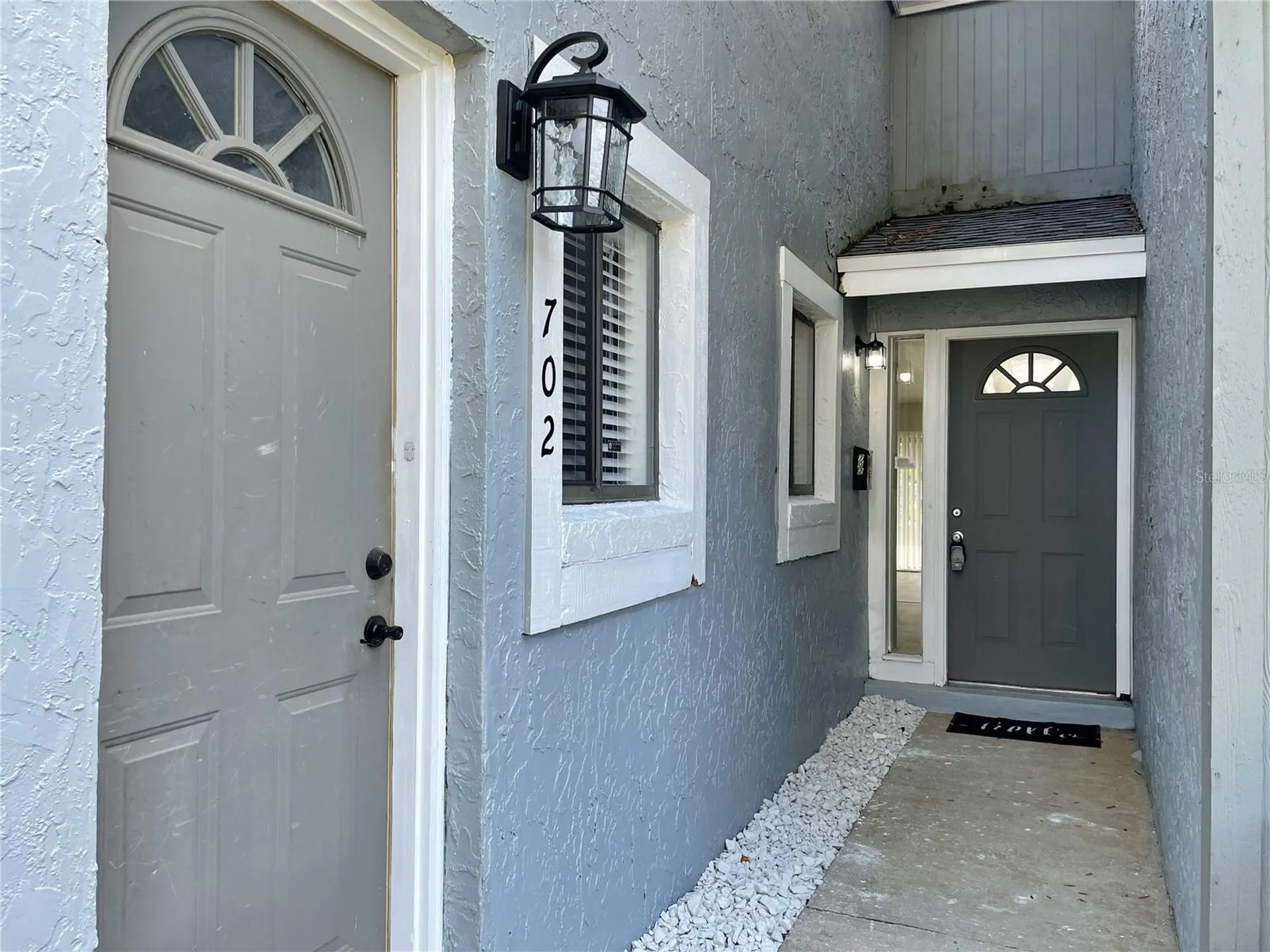 702 Saint Matthew Circle Altamonte Springs FL 32714
