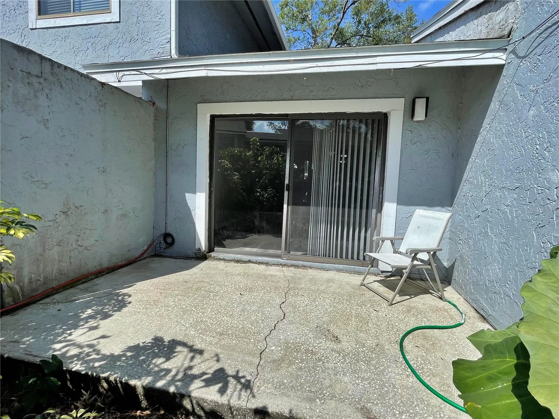 702 Saint Matthew Circle Altamonte Springs FL 32714