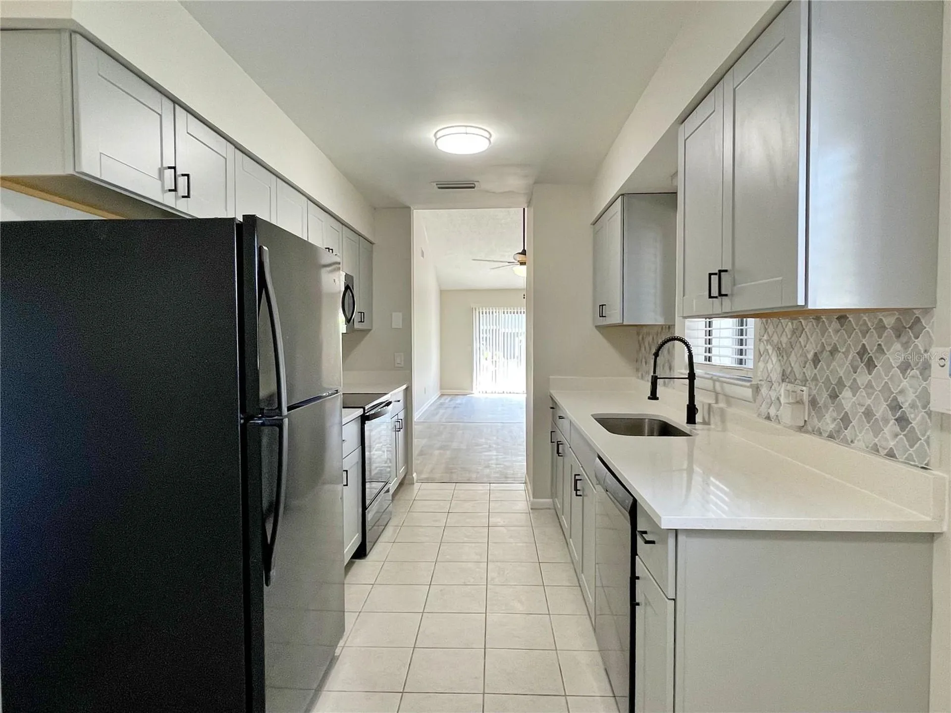 702 Saint Matthew Circle Altamonte Springs FL 32714