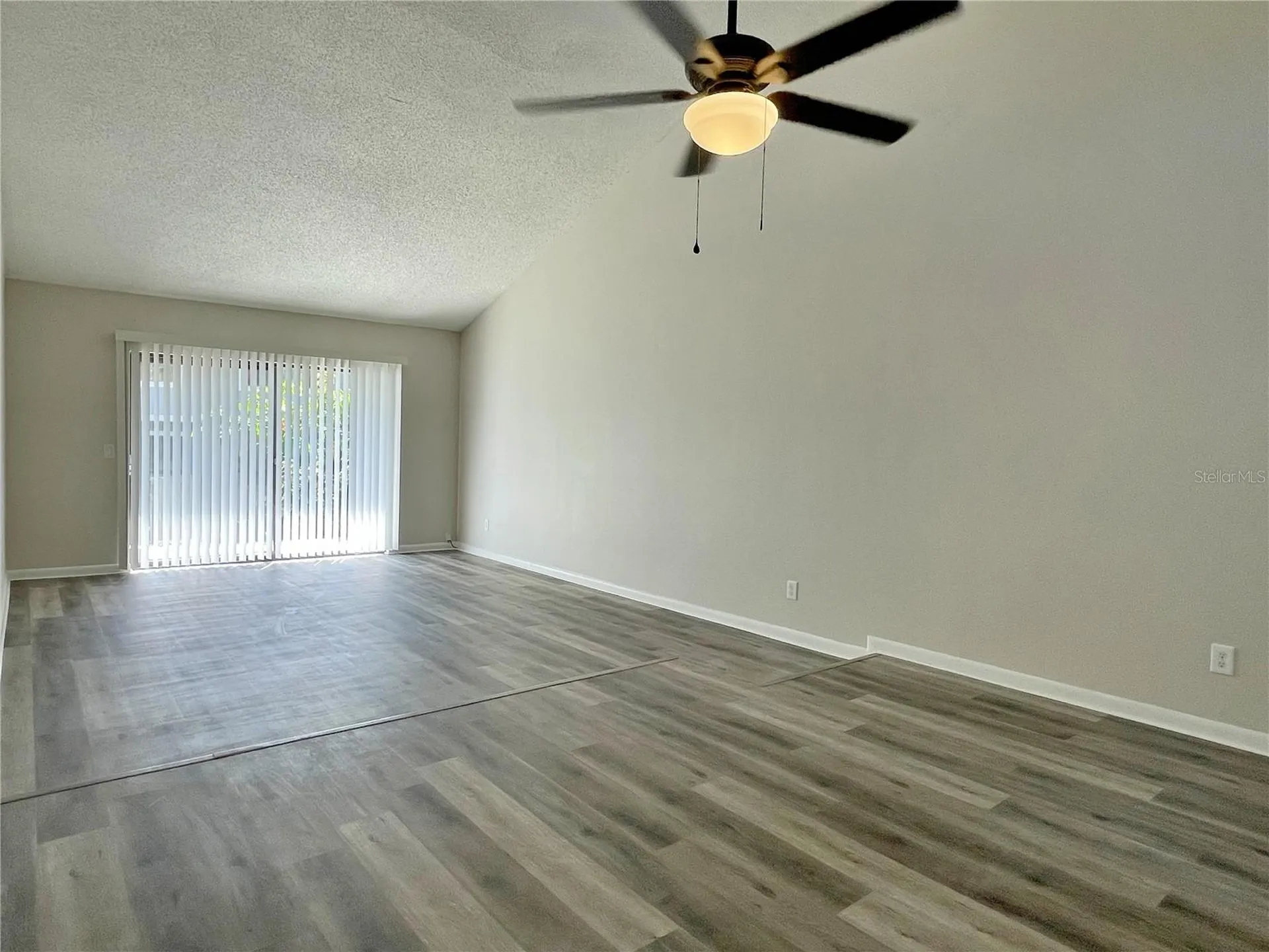 702 Saint Matthew Circle Altamonte Springs FL 32714