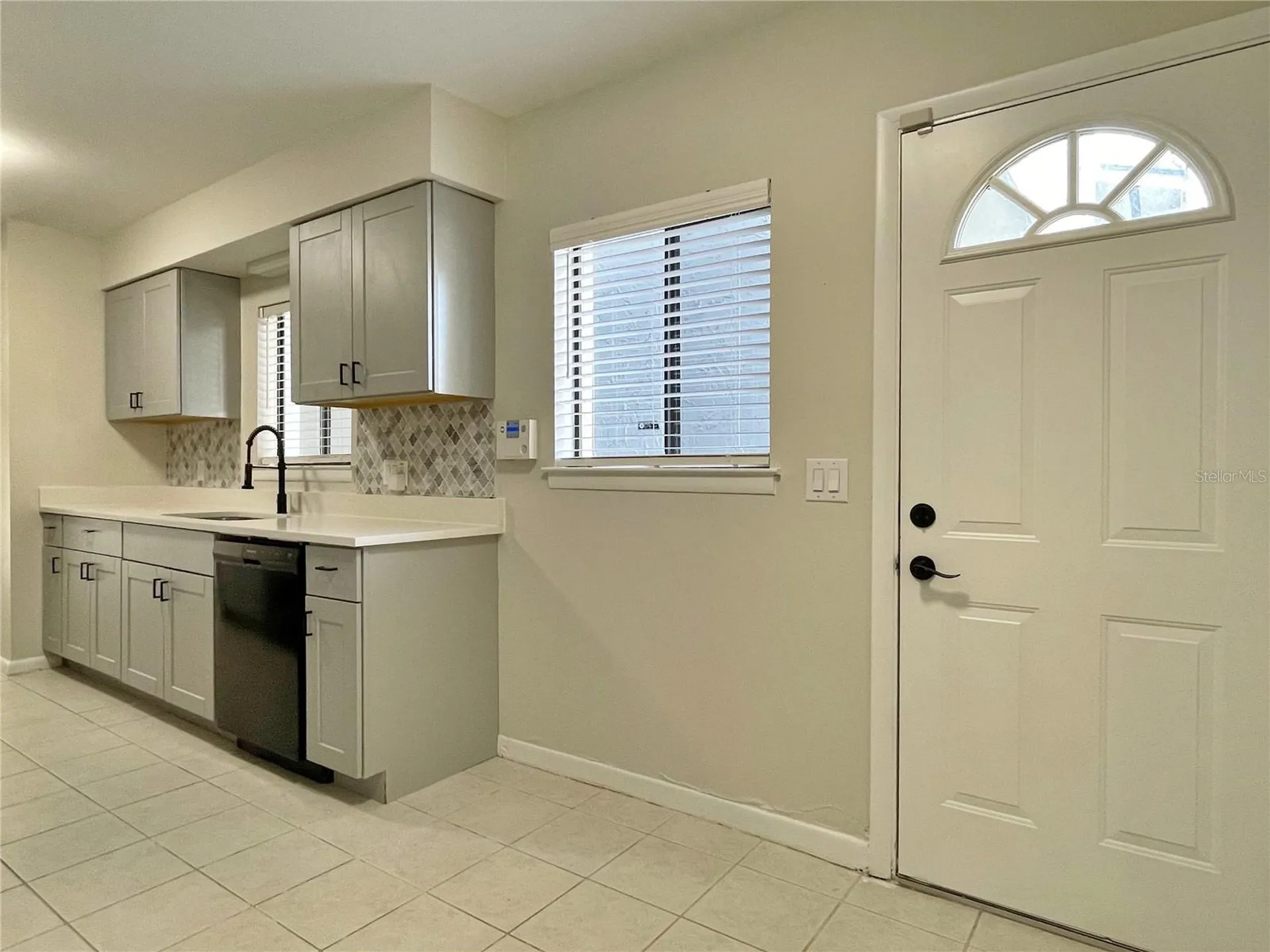 702 Saint Matthew Circle Altamonte Springs FL 32714