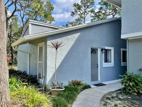 702 Saint Matthew Circle Altamonte Springs FL 32714