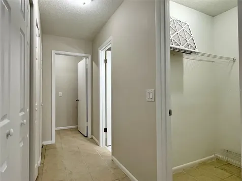 702 Saint Matthew Circle Altamonte Springs FL 32714