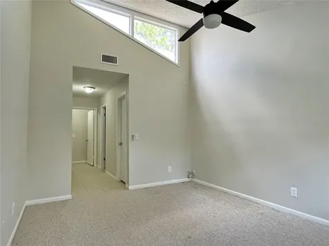 702 Saint Matthew Circle Altamonte Springs FL 32714