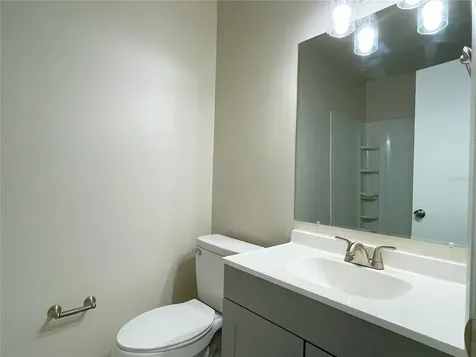 702 Saint Matthew Circle Altamonte Springs FL 32714