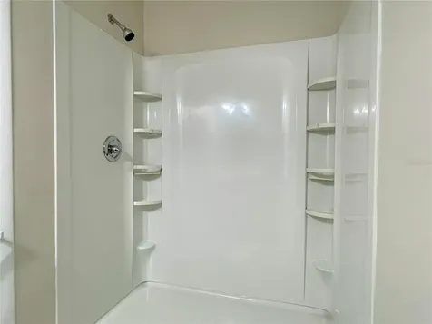 702 Saint Matthew Circle Altamonte Springs FL 32714